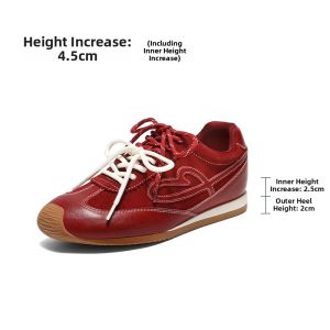 Belle | Insulated Warmth Sneakers