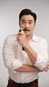 มอร์นิ่ง มายด์ Morning Mind Lecithin วิตามินตับ เลซิติน พลัส อาหารเสริมบำรุงตับ ฟื้นฟูตับ ด้วยสารสกัดเกรดพรีเมี่ยม