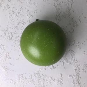 [J] Slow Rebound 7cm Sprinkle Steamed Buns Soft Stress Relief Toy Perfect For Home Office Relaxation Use