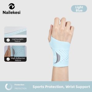 NAILEKESI | TFCC Wrist Support Stabilizer
