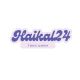 HAIKAL 24