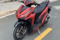 legshield kunci besar vario 150 18 new led dek tengah vario  new led. 