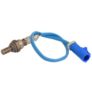 O2 Oxygen Sensor For 2001-2006 Ford Escape, Mazda Tribute & Mercury Mariner YL8Z9G444AC