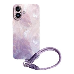 GGUU | New Full Coverage Protective Case Universal for iPhone models (11-18) with Strap
