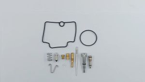 Kit Perbaikan Karburator Ninja PE28 (KAWA)