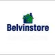 BelvinStore