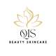 Qisbeautyskincare