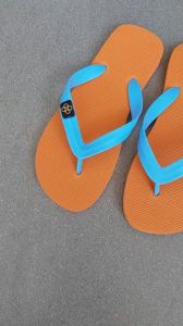 dép xỏ ngón nam dép kẹp nam có nhiều màu chất liệu cao su mềm dẻo mang êm chân siêu bền size từ 38-43.