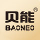 baoneo