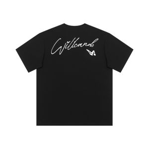UZIS | Basketball Quick-Dry T-Shirt Breathable Short Sleeve