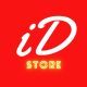 idstore1689