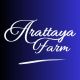 ARATTAYA FARM