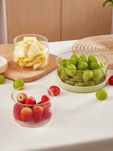 YYIEDERNG | Office & Student Use Portable Bento Box