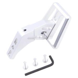 FUYAO BIKE | Bike Front Wheel Stand Raiser