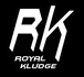 RK ROYAL KLUDGE Flagship Store