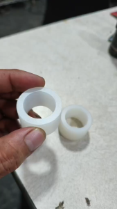 Suzuki F5A/ F6A Steering Rack And Pinion Plastic Bushing