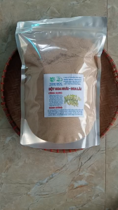 1kg bột hoa nhài - bột hoa lài nguyên chất