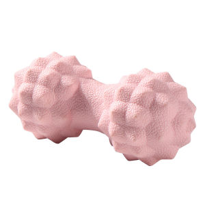 Muscle Relaxation Massager Ball for Yoga Fitness