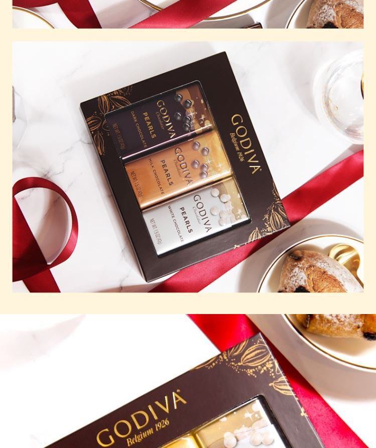 Coffee Mint Milk Chocolate Beans | Lazada Philippines