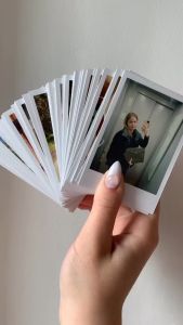 ETAK FOTO UKURAN 2R 150: FOTO TERLARIS DAN TERMURAH PROSES 1 HARI BISA COD