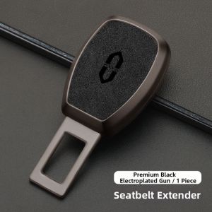 HUAIMING | Adjustable Safety Belt Extension Car Accessories