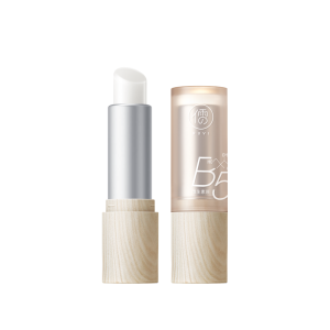 RUYI | Moisturizing Lip Balm Hydrating Anti-Chapping Exfoliating Lip Smoothing