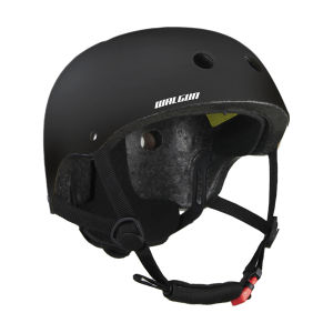 WALGUN Multi Sport Helmet CE CPSC Certified Cycling BMX Skate Scooter Roller Skating Safety Helmet for Men Women S M L