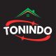 Tonindo