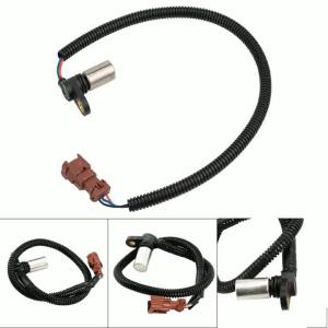 Tự động truyền tốc độ cảm biến 31935 3ax00 31935-3ax00 319353ax00 ABS tự động tự động truyền tự động truyền