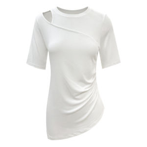 YANSE | Premium Quick-Dry Yoga Running Top