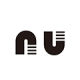 OPENNUNU KIDS