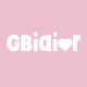Gbiaior Apparel