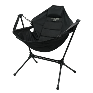 CNHIMALAYA | Ultra-light Camp Chair Aluminium