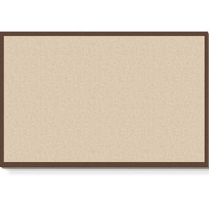 Photo Wall Display Board Decorative Board