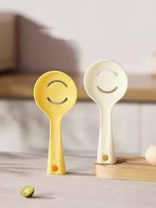 ⚑Plastic Egg White Separator Egg Yolk Separator Egg Filter Kitchen Baked Egg Yolk Egg White Filter Kitchen Gadgets