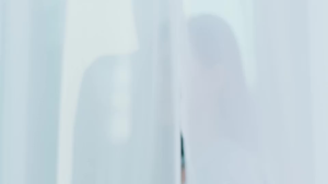 [COSRX]Oil-free Ultra Moisturizing Lotion 100ml Birch Sap 70.85% Hydrating & Moisturizing