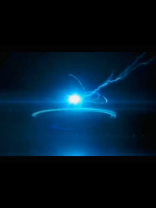 READY STOCK KOTION EaCH G7500 Surround Gaming Headset with Noise Cancelling Microphone LED Lights Volume Control