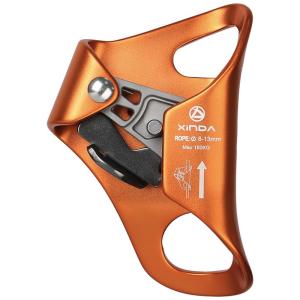 Xinda | Climbing Ascender for Ropes