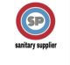 SANITARY SUPPLIER
