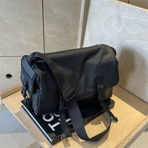 TANFAN | Fashionable Casual Large Capacity Sport Bag