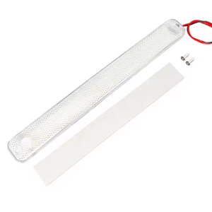 หลอดไฟ LED 84ดวงสำหรับไฟเก๋งรถยนต์1ชิ้น12V 24V ไฟอ่านหนังสือรถยนต์บ้านสำหรับรถตู้รถตู้รถตู้รถตู้รถตู้รถตู้รถตู้รถตู้