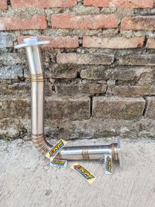 fleksibel ngir pnp ragasa umplung dan leher angsa ragasa umplung ps100 ps120