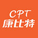 CPT Official Flagship Store