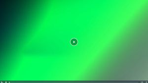 Mũ lưỡi trai Disney MICKEY MOUSE FASHION HATS BLACK SOLI 265 có thể điều chỉnh cho vành cong của Mỹ