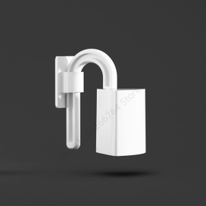 1Pcs Finger Guard Baby Proofing Child Safety PP Plastic Door Stoppers Kids Safety Finger Pinch Hinge Guard Protector