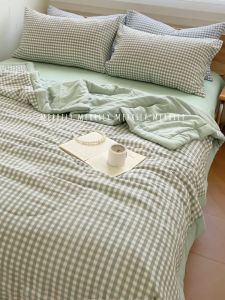 [SG]Summer Blanket Comforter Quilt/Multiple Designs/Machine Washable