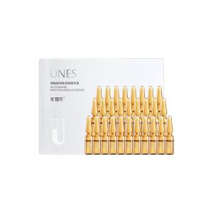 Skin Brightening Niacinamide Ampoule Essence UNES