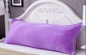 GỐI ĐA NĂNG - GỐI DÀI- GỐi ÔM(DÀI 75 CM-120 CM -160 CM) vải nhung mịn cao cấp