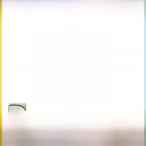 Portable Thickened Waterproof Picnic Mat Easy Travel Camping Ground Mat Moisture Proof Picnic Blanket for Spring Outing And Camping in Grassland