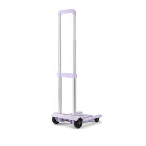 SHUQUE | Folding Portable Heavy-duty Utility Cart